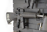 ModWall 9 Gun Combo Pack