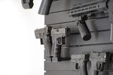 ModWall 9 Gun Combo Pack