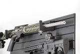ModWall 9 Gun Combo Pack