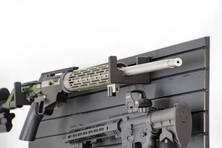 ModWall 9 Gun Combo Pack