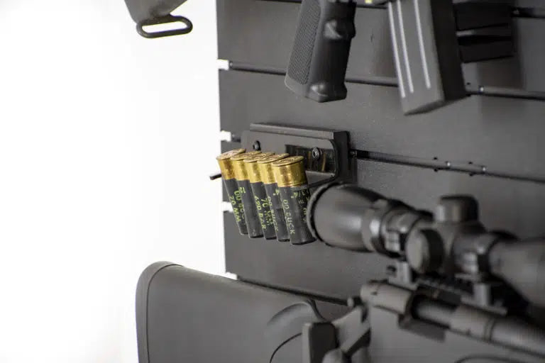 ModWall 9 Gun Combo Pack