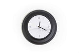 Mini Wall Clock