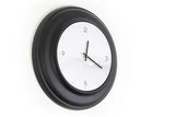 Mini Wall Clock
