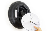 Mini Wall Clock