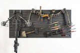 ModWall Archery Pack