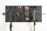 ModWall Archery Pack