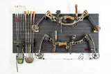 ModWall Archery Pack