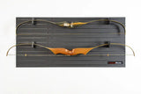 ModWall Archery Pack