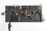 ModWall Archery Pack
