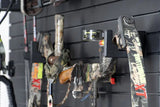 ModWall Archery Pack