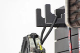 ModWall Archery Pack