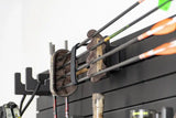 ModWall Archery Pack