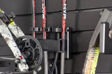 ModWall Archery Pack