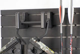 ModWall Archery Pack