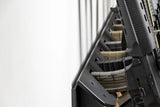 Modwall Multi-Gun Rack