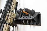 Modwall Multi-Gun Rack
