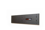 Modwall Multi-Gun Rack