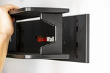 MW Dual Shelf Package