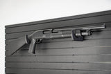 ModWall Horizontal Racks