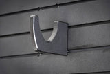 ModWall Horizontal Racks