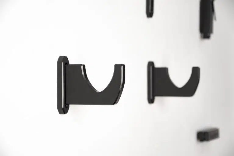 ModWall Nano Mounts