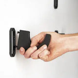 ModWall Nano Mounts