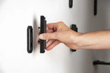 ModWall Nano Mounts