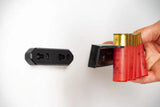 ModWall Nano Mounts
