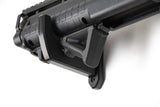 ModWall Nano Mounts