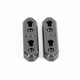 ModWall Nano Mounts