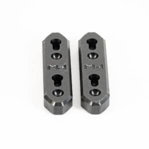 ModWall Nano Mounts