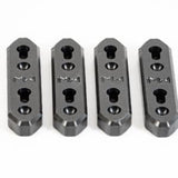 ModWall Nano Mounts