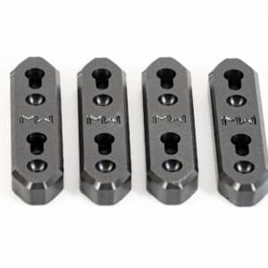 ModWall Nano Mounts