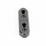 ModWall Nano Mounts