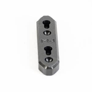 ModWall Nano Mounts