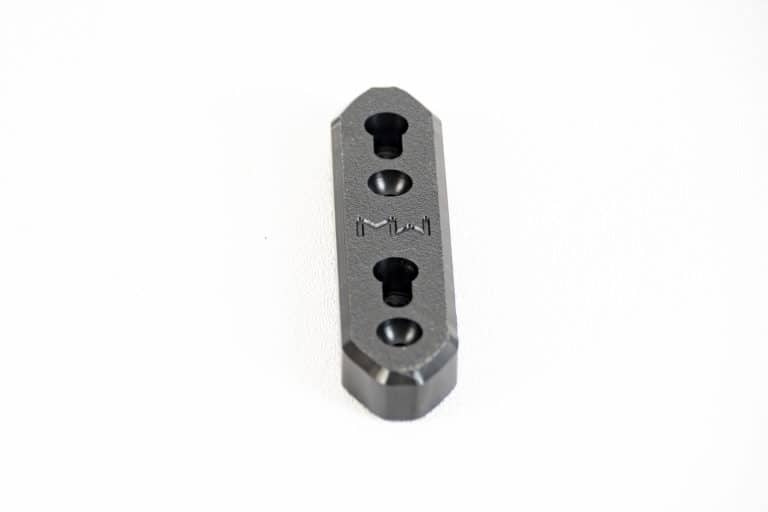 ModWall Nano Mounts