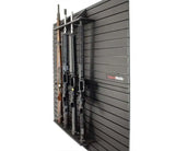ModWall Vertical Rifle Rack