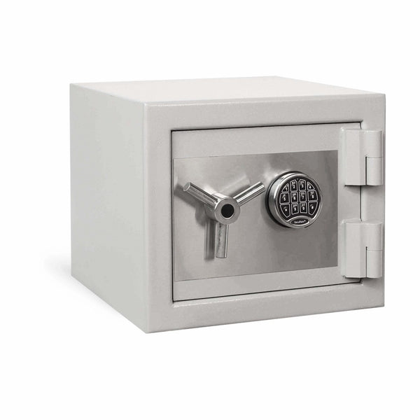 Omni Vault PSF161919 TL30 - Freight Damaged