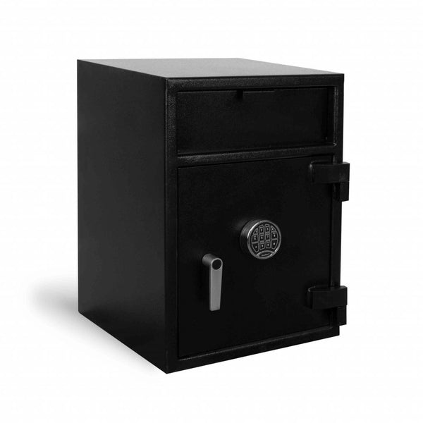 Front Load FL2820MK1