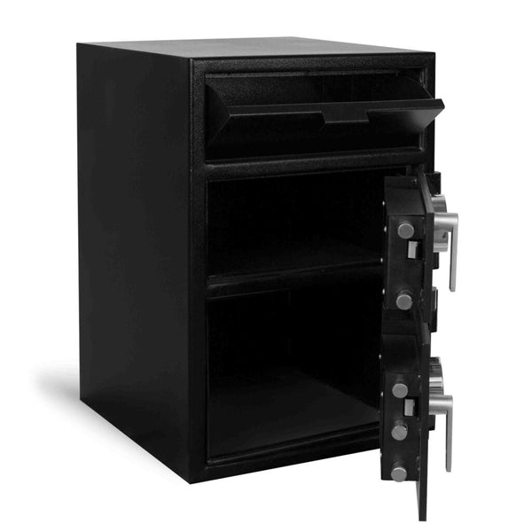Front Load FL3020TB