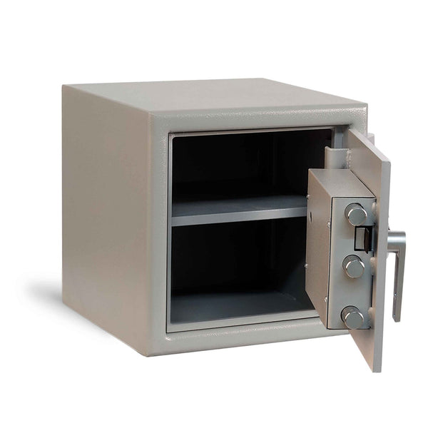 Utility Chest HD-UC1414