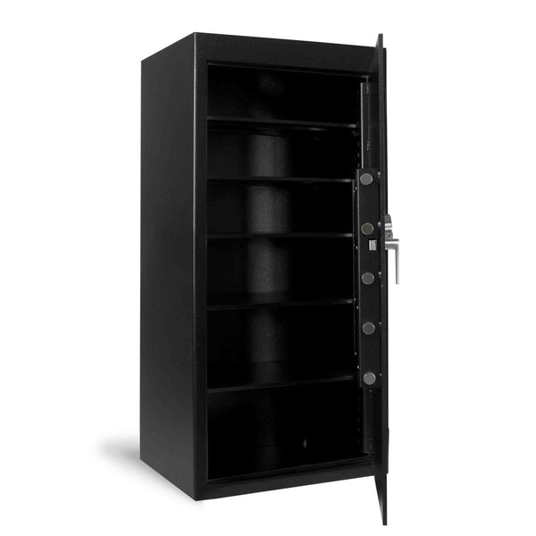 Utility Chest UC603020