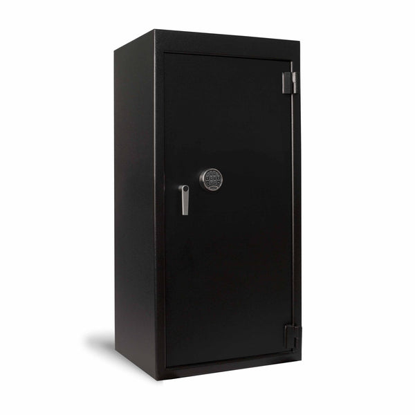 Utility Chest UC603020