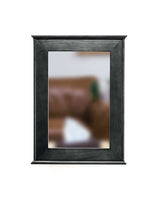 1420 Concealment Mirror Sliding