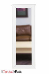 1450 Concealment Mirror Sliding