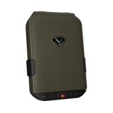 Vaultek Lifepod Special Edition