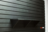 ModWall Shelves