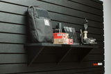 ModWall Shelves