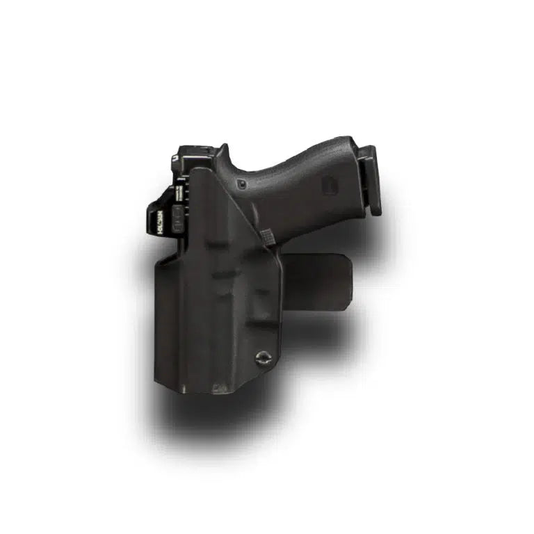ModWall Holster Hanger