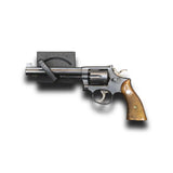 ModWall Revolver Hanger